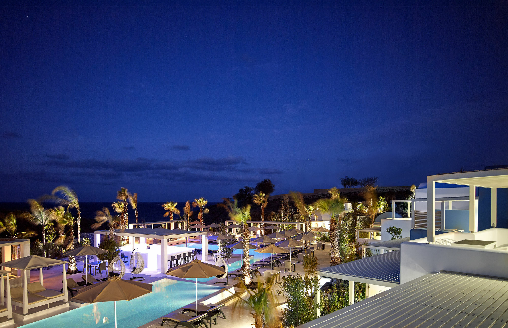 Aurora Luxury Suites Имеровигли Экстерьер фото